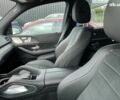 Мерседес ГЛЕ-Класс, объемом двигателя 3 л и пробегом 0 тыс. км за 94986 $, фото 5 на Automoto.ua