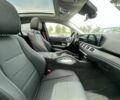 Мерседес ГЛЕ-Класс, объемом двигателя 3 л и пробегом 5 тыс. км за 92269 $, фото 24 на Automoto.ua