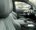 Мерседес ГЛЕ-Класс, объемом двигателя 1.99 л и пробегом 15 тыс. км за 89009 $, фото 20 на Automoto.ua