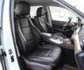 Мерседес ГЛЕ-Класс, объемом двигателя 0 л и пробегом 44 тыс. км за 83900 $, фото 11 на Automoto.ua