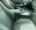 Мерседес ГЛЕ-Класс, объемом двигателя 3 л и пробегом 5 тыс. км за 92269 $, фото 20 на Automoto.ua