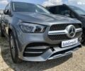 Мерседес ГЛЕ-Класс, объемом двигателя 2 л и пробегом 0 тыс. км за 101877 $, фото 1 на Automoto.ua