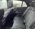 Мерседес ГЛЕ-Класс, объемом двигателя 4 л и пробегом 1 тыс. км за 171932 $, фото 16 на Automoto.ua