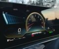 Мерседес ГЛЕ-Клас, об'ємом двигуна 0 л та пробігом 27 тис. км за 113000 $, фото 27 на Automoto.ua