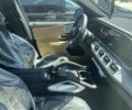 Мерседес ГЛЕ-Класс, объемом двигателя 3 л и пробегом 0 тыс. км за 97529 $, фото 3 на Automoto.ua