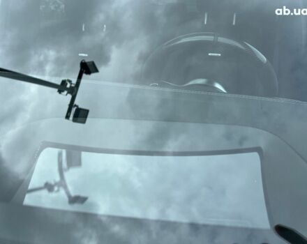 Мерседес ГЛЕ-Класс, объемом двигателя 4 л и пробегом 1 тыс. км за 171932 $, фото 7 на Automoto.ua