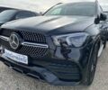 Мерседес ГЛЕ-Класс, объемом двигателя 2 л и пробегом 0 тыс. км за 97269 $, фото 1 на Automoto.ua