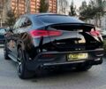 Мерседес ГЛЕ-Клас, об'ємом двигуна 0 л та пробігом 27 тис. км за 113000 $, фото 4 на Automoto.ua