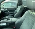 Мерседес ГЛЕ-Класс, объемом двигателя 2 л и пробегом 0 тыс. км за 97269 $, фото 14 на Automoto.ua