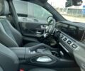 Мерседес ГЛЕ-Класс, объемом двигателя 2 л и пробегом 0 тыс. км за 97269 $, фото 6 на Automoto.ua