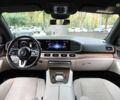 Мерседес ГЛЕ-Класс, объемом двигателя 0 л и пробегом 66 тыс. км за 73000 $, фото 11 на Automoto.ua