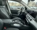 Мерседес ГЛЕ-Класс, объемом двигателя 1.95 л и пробегом 13 тыс. км за 87487 $, фото 18 на Automoto.ua