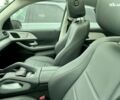 Мерседес ГЛЕ-Класс, объемом двигателя 1.95 л и пробегом 13 тыс. км за 87487 $, фото 25 на Automoto.ua