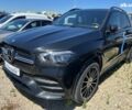 Мерседес ГЛЕ-Класс, объемом двигателя 3 л и пробегом 0 тыс. км за 97529 $, фото 2 на Automoto.ua