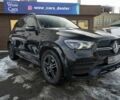 Мерседес ГЛЕ-Класс, объемом двигателя 2.9 л и пробегом 37 тыс. км за 81500 $, фото 3 на Automoto.ua