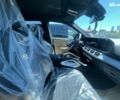 Мерседес ГЛЕ-Класс, объемом двигателя 3 л и пробегом 0 тыс. км за 97529 $, фото 5 на Automoto.ua