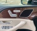 Мерседес ГЛЕ-Класс, объемом двигателя 0 л и пробегом 44 тыс. км за 81900 $, фото 20 на Automoto.ua