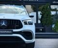 Мерседес ГЛЕ-Класс, объемом двигателя 3 л и пробегом 50 тыс. км за 89999 $, фото 2 на Automoto.ua