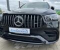 Мерседес ГЛЕ-Класс, объемом двигателя 4 л и пробегом 1 тыс. км за 171932 $, фото 1 на Automoto.ua