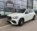 Мерседес ГЛЕ-Класс, объемом двигателя 0 л и пробегом 44 тыс. км за 81900 $, фото 8 на Automoto.ua