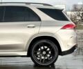Мерседес ГЛЕ-Класс, объемом двигателя 0 л и пробегом 49 тыс. км за 76000 $, фото 12 на Automoto.ua
