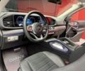Мерседес ГЛЕ-Класс, объемом двигателя 2 л и пробегом 90 тыс. км за 65800 $, фото 29 на Automoto.ua