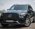 Мерседес ГЛЕ-Класс, объемом двигателя 2 л и пробегом 63 тыс. км за 62900 $, фото 4 на Automoto.ua