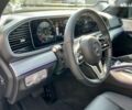 Мерседес ГЛЕ-Класс, объемом двигателя 2 л и пробегом 40 тыс. км за 58900 $, фото 17 на Automoto.ua