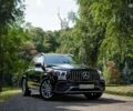 Мерседес ГЛЕ-Клас, об'ємом двигуна 2 л та пробігом 63 тис. км за 62900 $, фото 1 на Automoto.ua