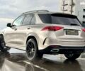 Мерседес ГЛЕ-Класс, объемом двигателя 0 л и пробегом 49 тыс. км за 76000 $, фото 8 на Automoto.ua