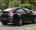 Мерседес ГЛЕ-Класс, объемом двигателя 0 л и пробегом 66 тыс. км за 73000 $, фото 1 на Automoto.ua