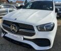 Мерседес ГЛЕ-Класс, объемом двигателя 3 л и пробегом 0 тыс. км за 98355 $, фото 29 на Automoto.ua