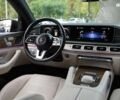 Мерседес ГЛЕ-Класс, объемом двигателя 0 л и пробегом 66 тыс. км за 73000 $, фото 12 на Automoto.ua