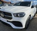 Мерседес ГЛЕ-Класс, объемом двигателя 3 л и пробегом 0 тыс. км за 98355 $, фото 28 на Automoto.ua