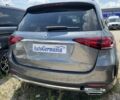 Мерседес ГЛЕ-Класс, объемом двигателя 2 л и пробегом 0 тыс. км за 101877 $, фото 23 на Automoto.ua