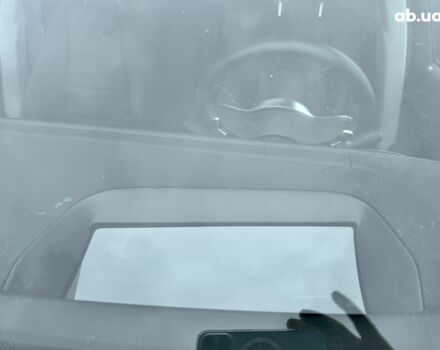 Мерседес ГЛЕ-Класс, объемом двигателя 1.95 л и пробегом 13 тыс. км за 87487 $, фото 24 на Automoto.ua