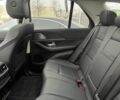 Мерседес ГЛЕ-Класс, объемом двигателя 3 л и пробегом 30 тыс. км за 89552 $, фото 25 на Automoto.ua