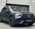 Мерседес ГЛЕ-Класс, объемом двигателя 0 л и пробегом 43 тыс. км за 79000 $, фото 9 на Automoto.ua