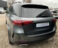 Мерседес ГЛЕ-Класс, объемом двигателя 2.93 л и пробегом 20 тыс. км за 88683 $, фото 3 на Automoto.ua