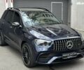 Мерседес ГЛЕ-Класс, объемом двигателя 0 л и пробегом 42 тыс. км за 79000 $, фото 8 на Automoto.ua