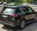 Мерседес ГЛЕ-Класс, объемом двигателя 2 л и пробегом 63 тыс. км за 62900 $, фото 14 на Automoto.ua