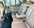 купить новое авто Мерседес ГЛЕ-Класс 2023 года от официального дилера Mercedes-Benz Харків-Авто Мерседес фото