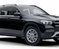 Мерседес ГЛЕ-Класс, объемом двигателя 0 л и пробегом 0 тыс. км за 81367 $, фото 1 на Automoto.ua