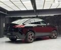 Мерседес ГЛЕ-Класс, объемом двигателя 2 л и пробегом 63 тыс. км за 79900 $, фото 17 на Automoto.ua