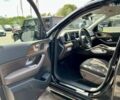 Мерседес ГЛЕ-Класс, объемом двигателя 2 л и пробегом 37 тыс. км за 79900 $, фото 14 на Automoto.ua