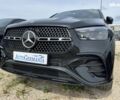 Мерседес ГЛЕ-Клас, об'ємом двигуна 2 л та пробігом 0 тис. км за 118353 $, фото 10 на Automoto.ua