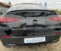 Мерседес ГЛЕ-Класс, объемом двигателя 2 л и пробегом 3 тыс. км за 98844 $, фото 2 на Automoto.ua
