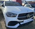 Мерседес ГЛЕ-Класс, объемом двигателя 2 л и пробегом 0 тыс. км за 99768 $, фото 8 на Automoto.ua
