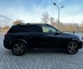 купити нове авто Мерседес ГЛЕ-Клас 2023 року від офіційного дилера Mercedes-Benz Харків-Авто Мерседес фото