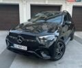 Мерседес ГЛЕ-Класс, объемом двигателя 2 л и пробегом 50 тыс. км за 80000 $, фото 1 на Automoto.ua